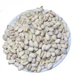 Pistachio With Salt 500 g